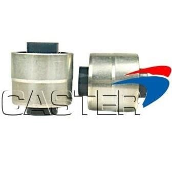 Caster RXD8561 Сайлентблок заднього поперечного важеля (внутрішній) поліуретановий RXD8561: Купити в Україні - Добра ціна на EXIST.UA!