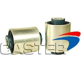 Caster RLD5361 Сайлентблок задньої поздовжньої тяги поліуретановий RLD5361: Купити в Україні - Добра ціна на EXIST.UA!
