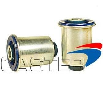 Caster RRD8441 Сайлентблок заднього нижнього важеля поліуретановий RRD8441: Купити в Україні - Добра ціна на EXIST.UA!