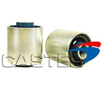 Caster RSD6361 Сайлентблок заднього нижнього важеля поліуретановий RSD6361: Приваблива ціна - Купити в Україні на EXIST.UA!