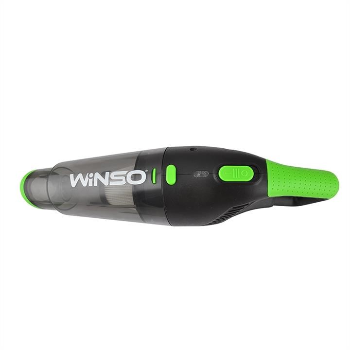 Купити Winso 250100 за низькою ціною в Україні!