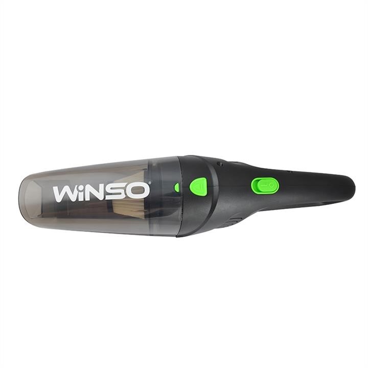 Купити Winso 250200 за низькою ціною в Україні!