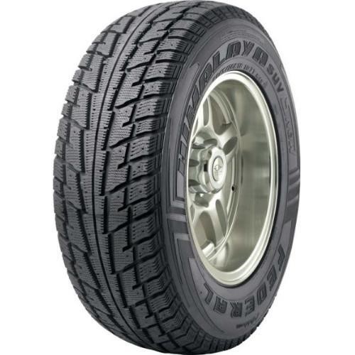 Federal Tyres 10HL0ATE Шина Легкова Зимова Himalaya Inverno 285/40 R20 108V XL 10HL0ATE: Купити в Україні - Добра ціна на EXIST.UA!