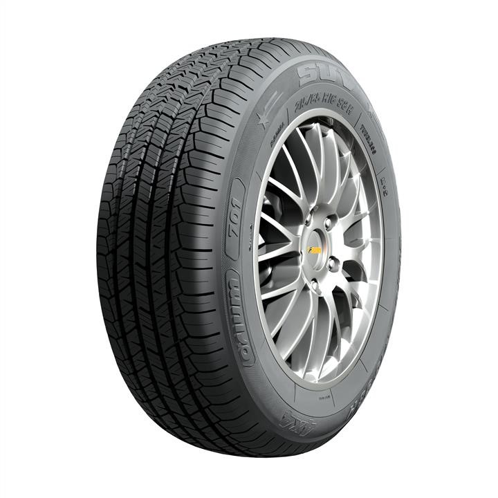 Orium 10001360 Шина Легкова Літня Orium 701 255/60 R18 112W XL 10001360: Купити в Україні - Добра ціна на EXIST.UA!