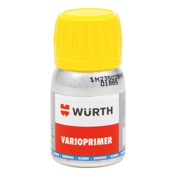 Wurth 0890024021 Праймер VARIOPRIM-S+ 20мол 0890024021: Купити в Україні - Добра ціна на EXIST.UA!