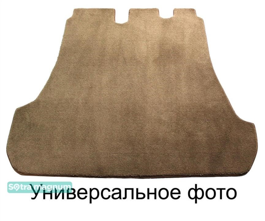 Купити Sotra 05314-MG20-BEIGE за низькою ціною в Україні!