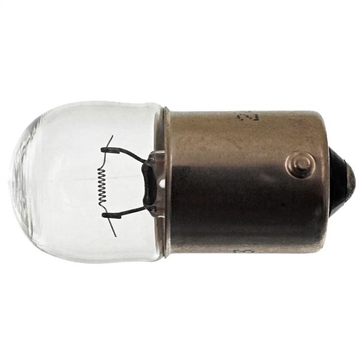febi 06944 Лампа розжарювання R10W 24V 10W 06944: Купити в Україні - Добра ціна на EXIST.UA!