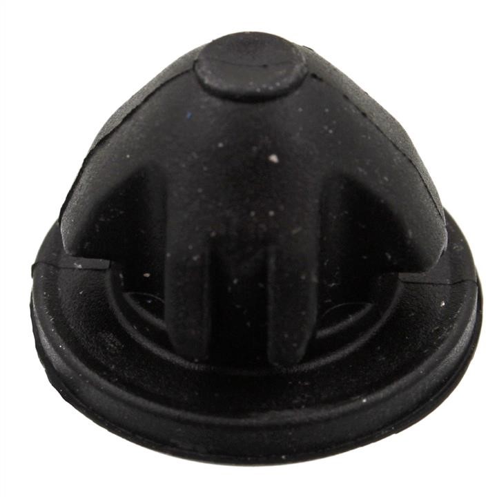 Кліпса febi 40837