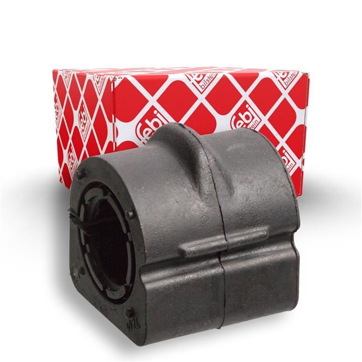 Подвеска febi 102966