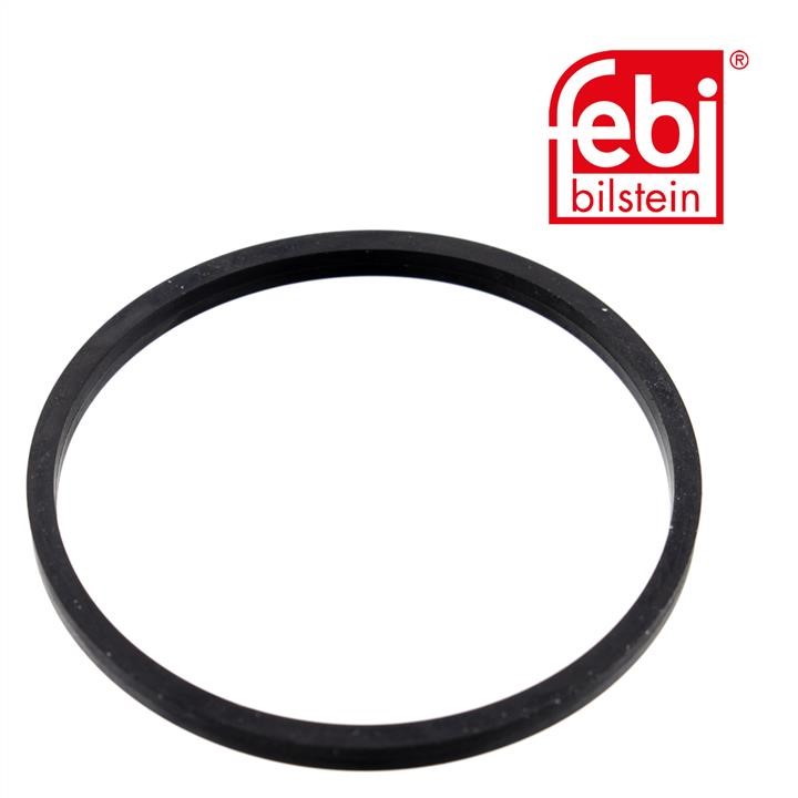 Купить febi 100055 – отличная цена на EXIST.UA!