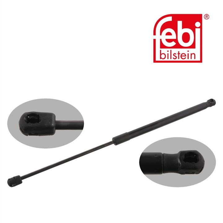 Амортизатор багажника febi 31642