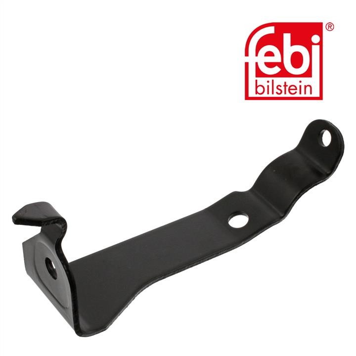 Купить febi 40866 – отличная цена на EXIST.UA!