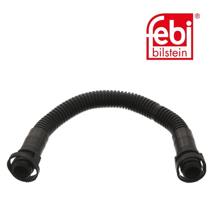 Купить febi 48340 – отличная цена на EXIST.UA!