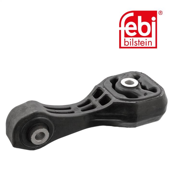 Подвеска febi 103513