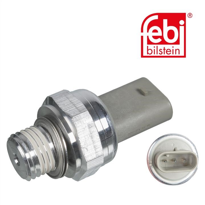 Купить febi 106792 – отличная цена на EXIST.UA!