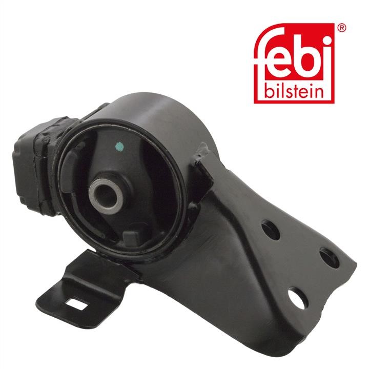 Подвеска febi 103232