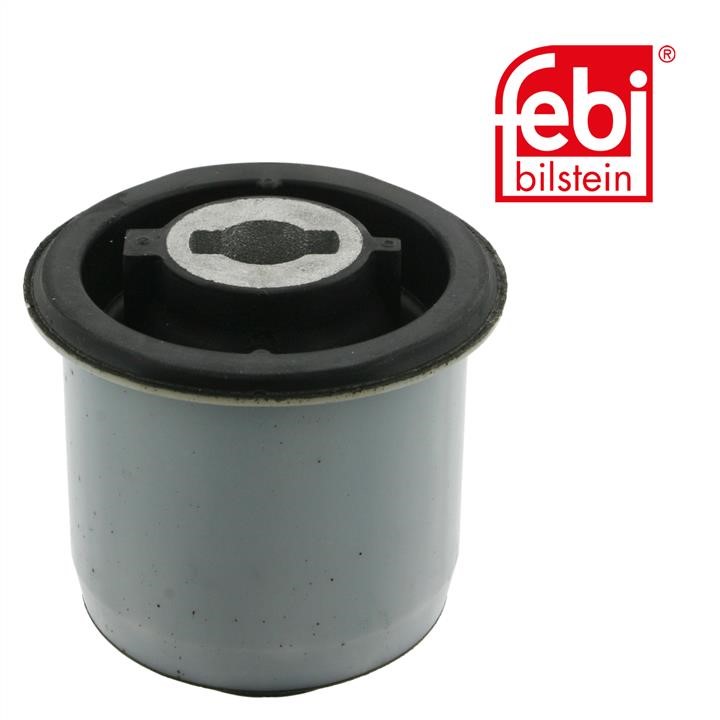 Купить febi 28403 – отличная цена на EXIST.UA!