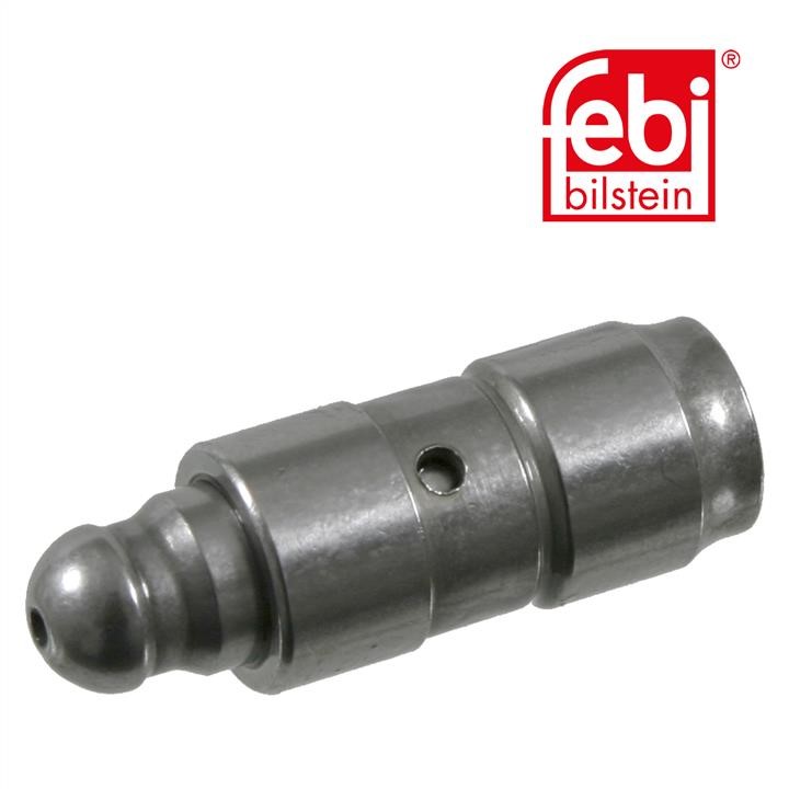 Гідрокомпенсатор febi 22342