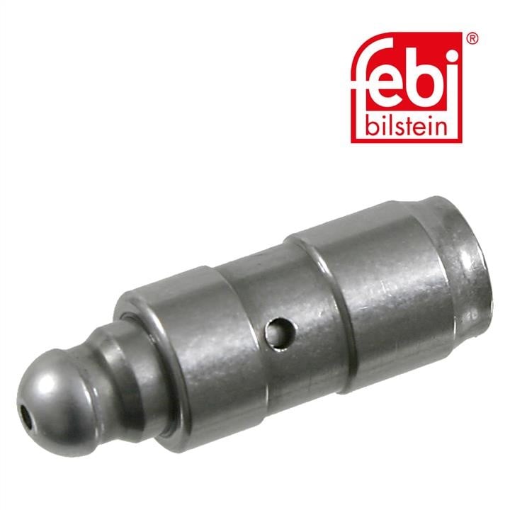 Гідрокомпенсатор febi 22344