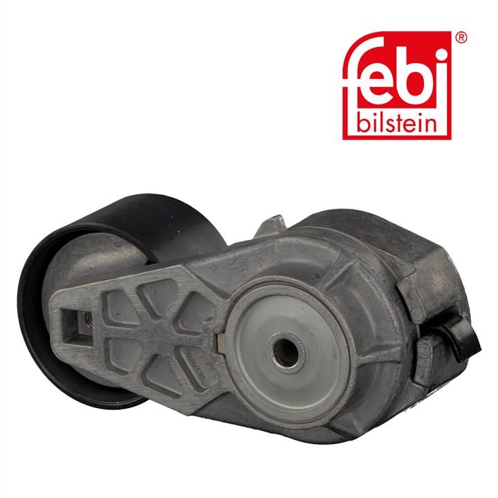 Купить febi 22975 – отличная цена на EXIST.UA!