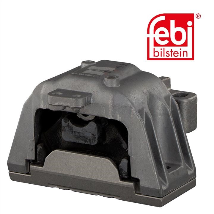 Купить febi 23142 – отличная цена на EXIST.UA!