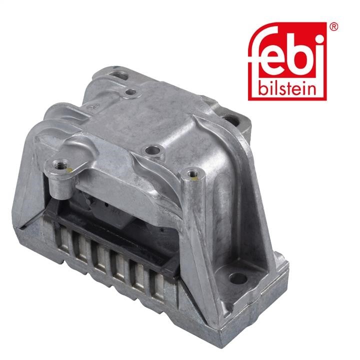 Купить febi 23022 – отличная цена на EXIST.UA!
