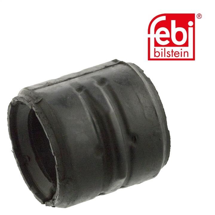 Купить febi 29646 – отличная цена на EXIST.UA!
