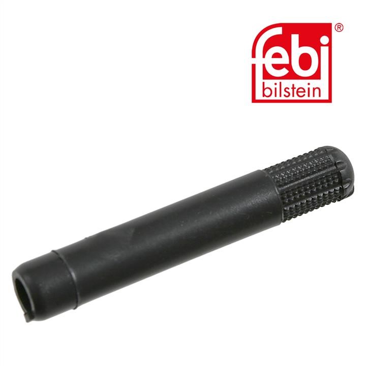 Купить febi 22290 – отличная цена на EXIST.UA!