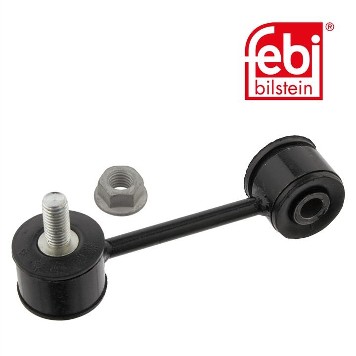 Купить febi 30154 – отличная цена на EXIST.UA!