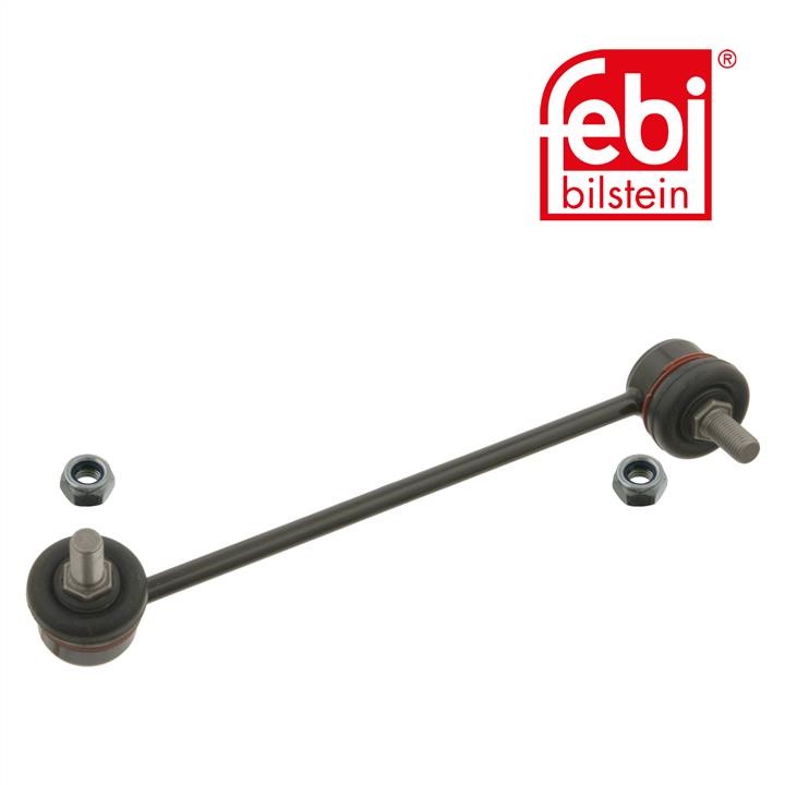 Купить febi 31108 – отличная цена на EXIST.UA!