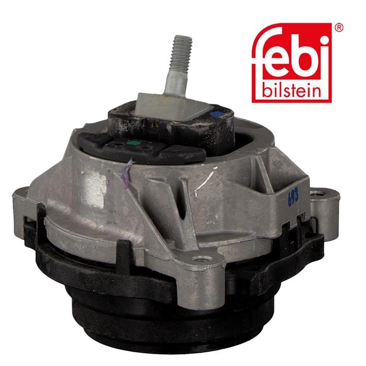 Купить febi 39006 – отличная цена на EXIST.UA!