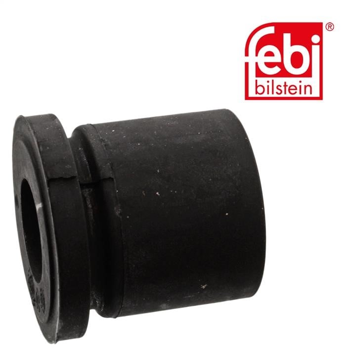 Купить febi 42528 – отличная цена на EXIST.UA!