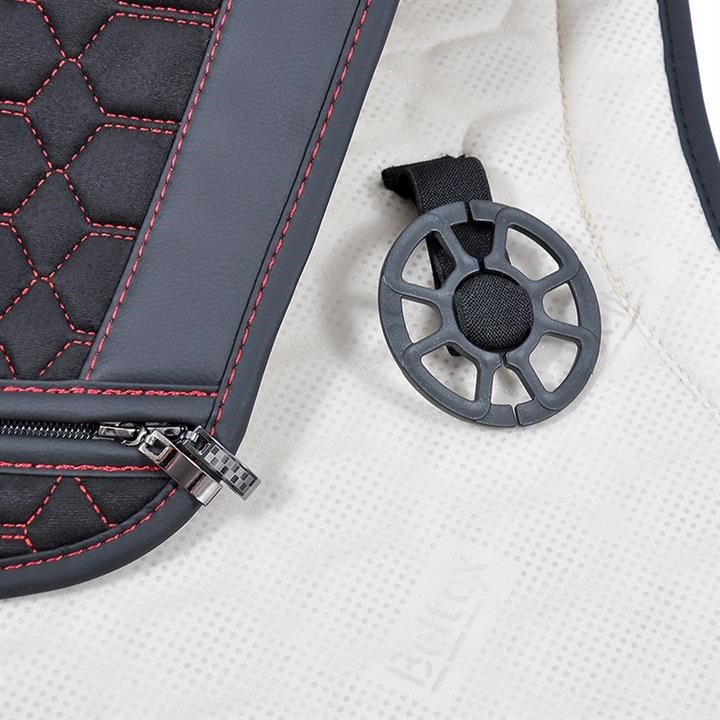 Купить Beltex 81160 по низкой цене в Украине!