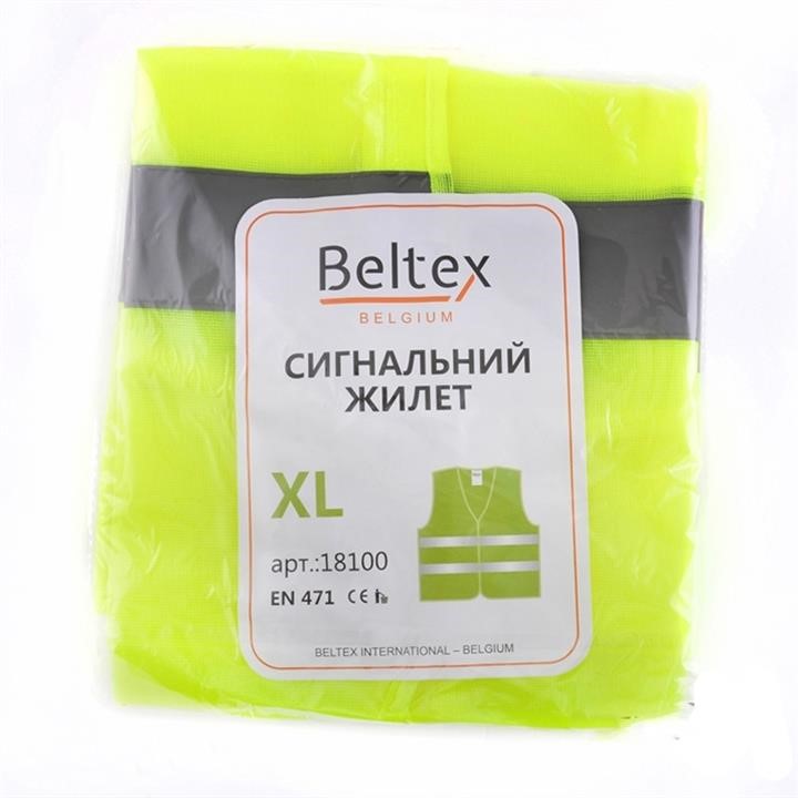 Купити Beltex 18100 за низькою ціною в Україні!