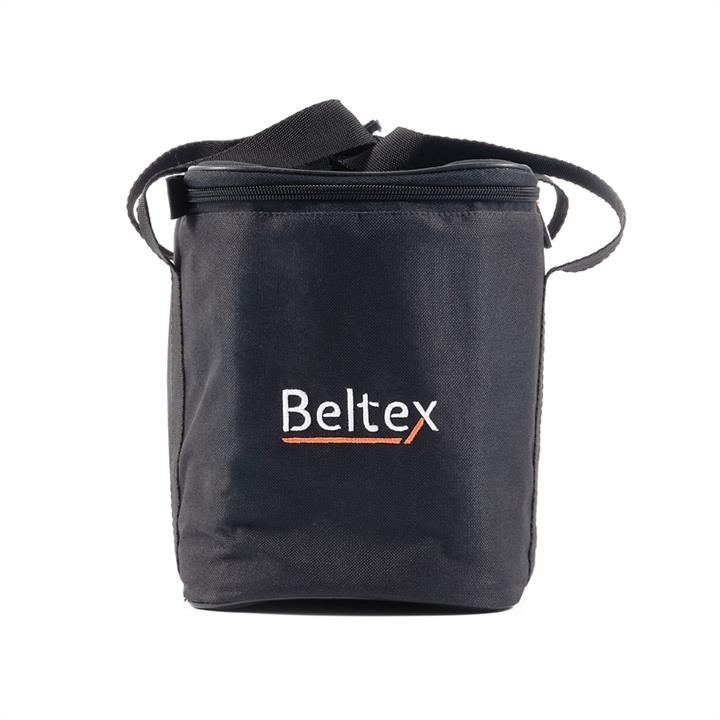 Купити Beltex 37201 за низькою ціною в Україні!