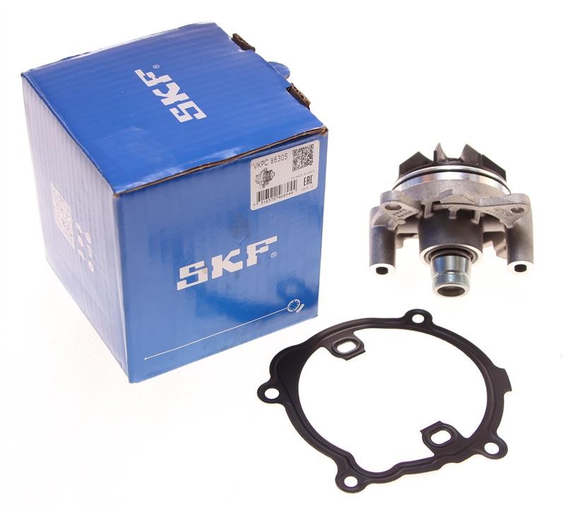 Купити SKF VKPC86305 – суперціна на EXIST.UA!