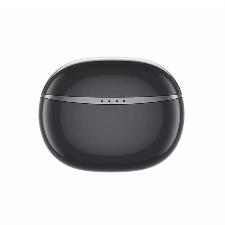 Globex Бездротові навушники Smart Sound ABYS (black) – ціна 1599 UAH