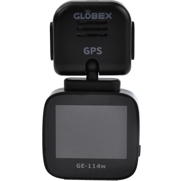 Купити Globex GE114W – суперціна на EXIST.UA!