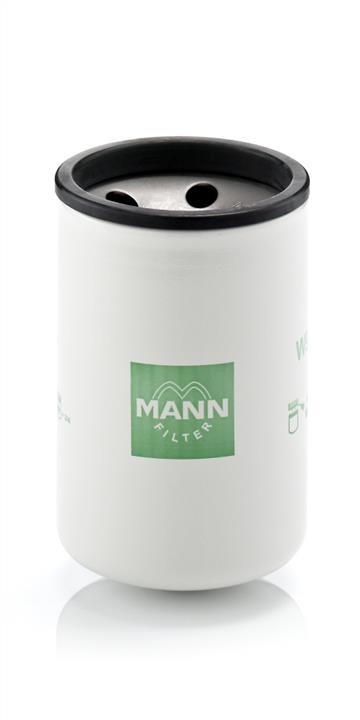 Mann-Filter W 925 Фільтр масляний W925: Купити в Україні - Добра ціна на EXIST.UA!