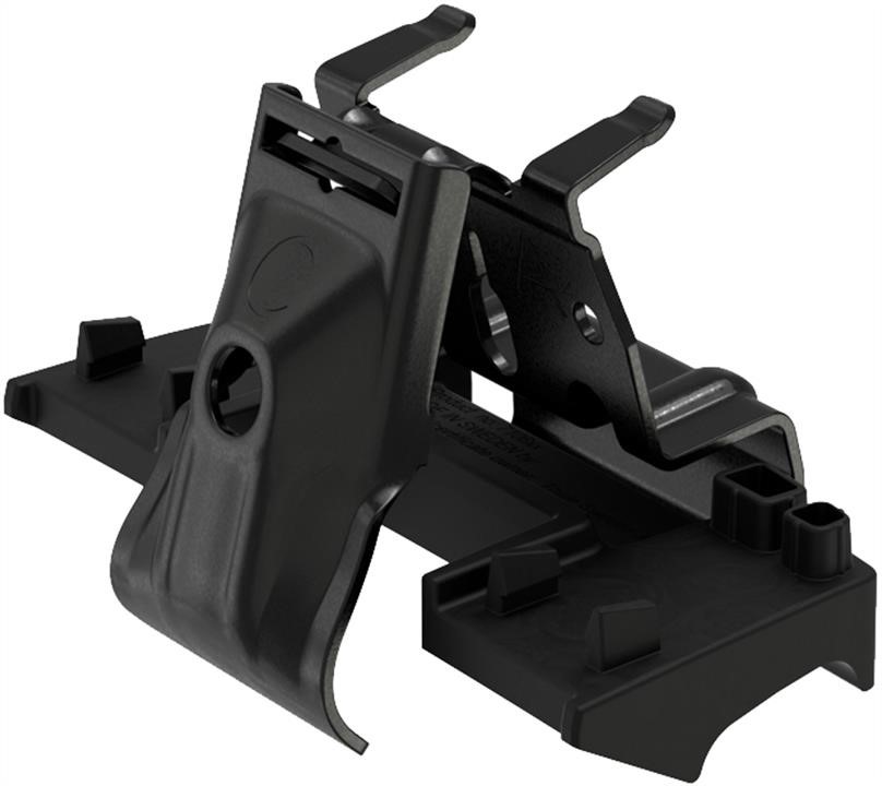TH186080 Thule Монтажный комплект Thule 6080