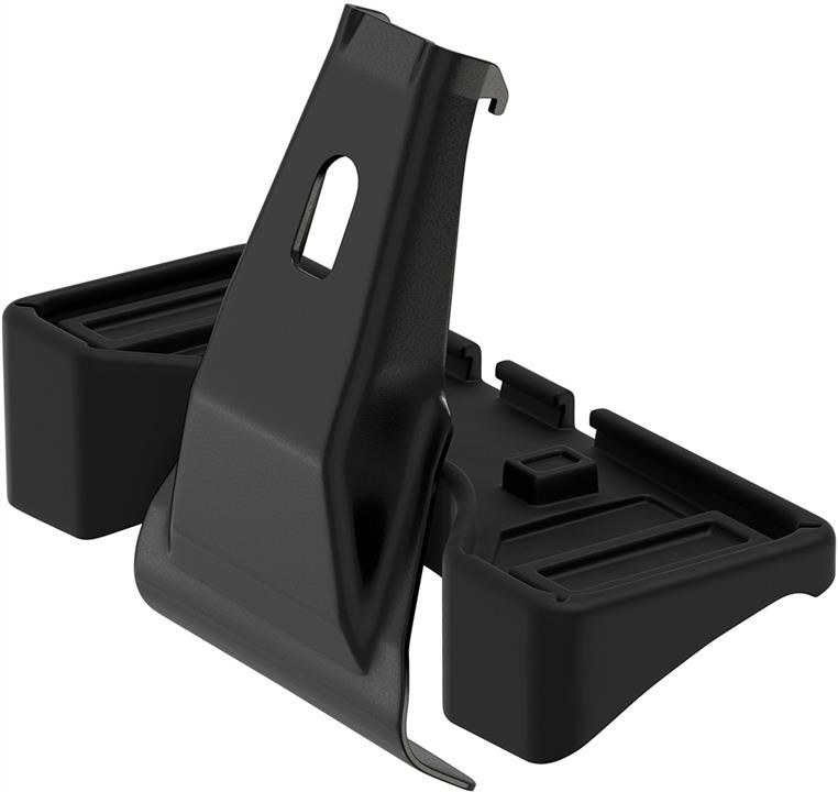 TH145335 Thule Монтажный комплект Thule 5335