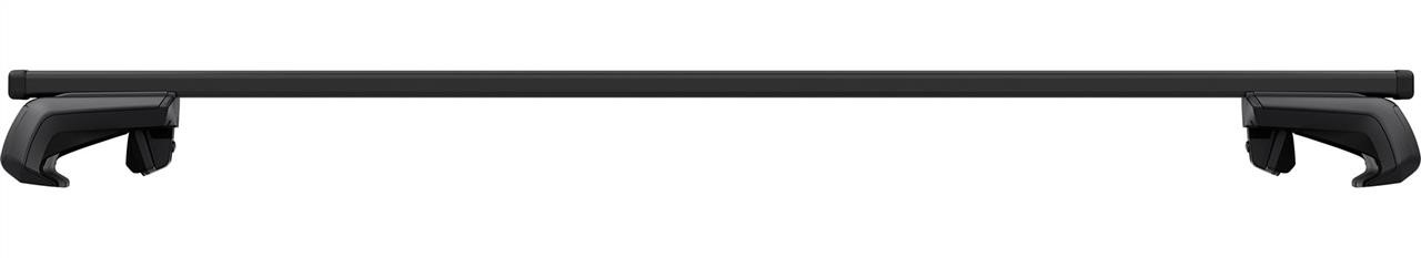 Thule Багажник на крышу Thule SmartRack – цена 11001 UAH