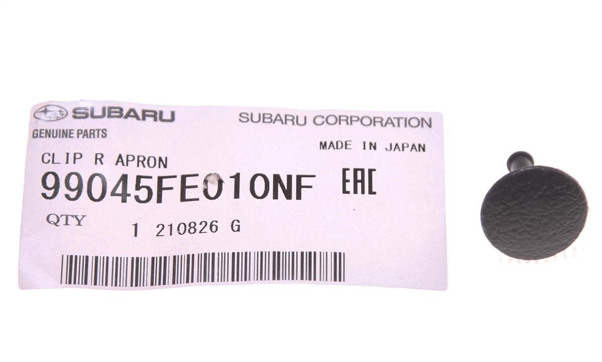 Втулка Subaru 99045FE010NF
