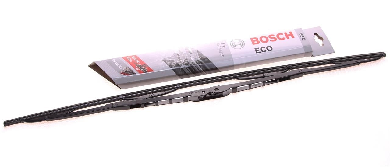 Купити Bosch 3 397 011 402 за низькою ціною в Україні!