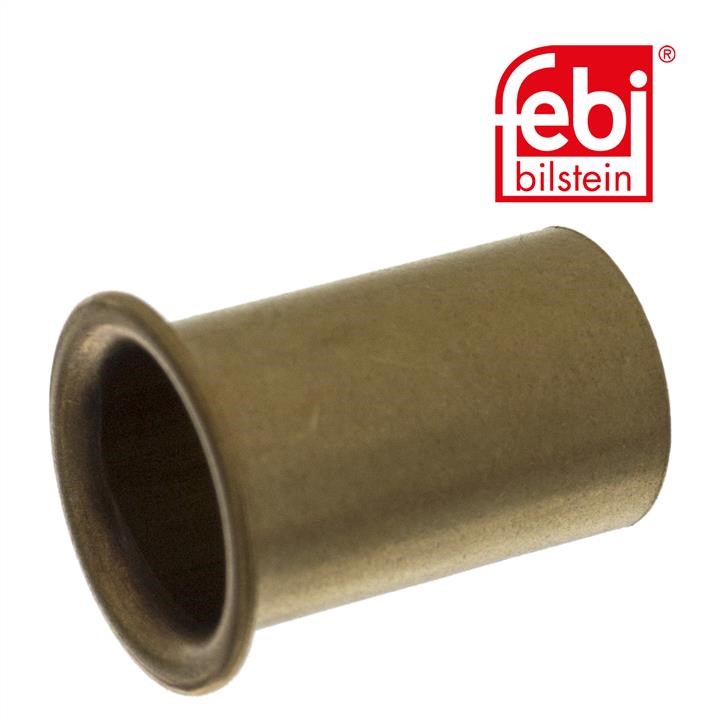Соединитель febi 05506