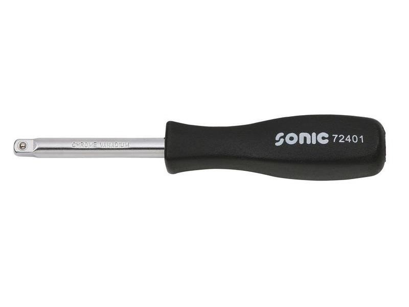 Sonic 72401 Автозапчастина 72401: Купити в Україні - Добра ціна на EXIST.UA!