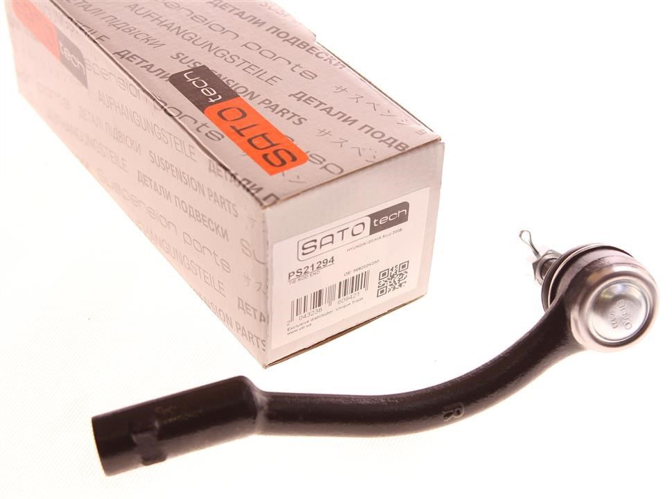 Купить SATO tech PS21294 по низкой цене в Украине!