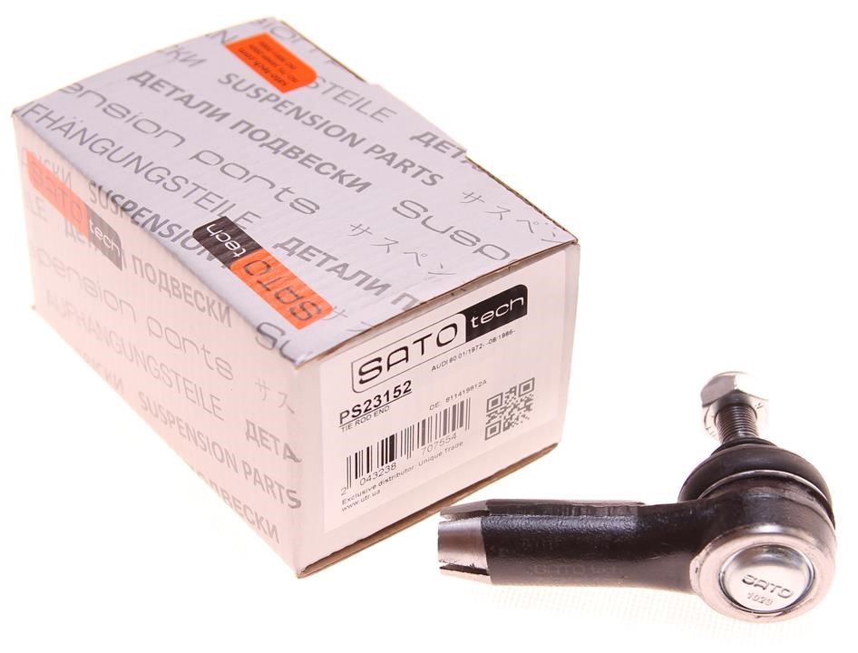 Купить SATO tech PS23152 по низкой цене в Украине!