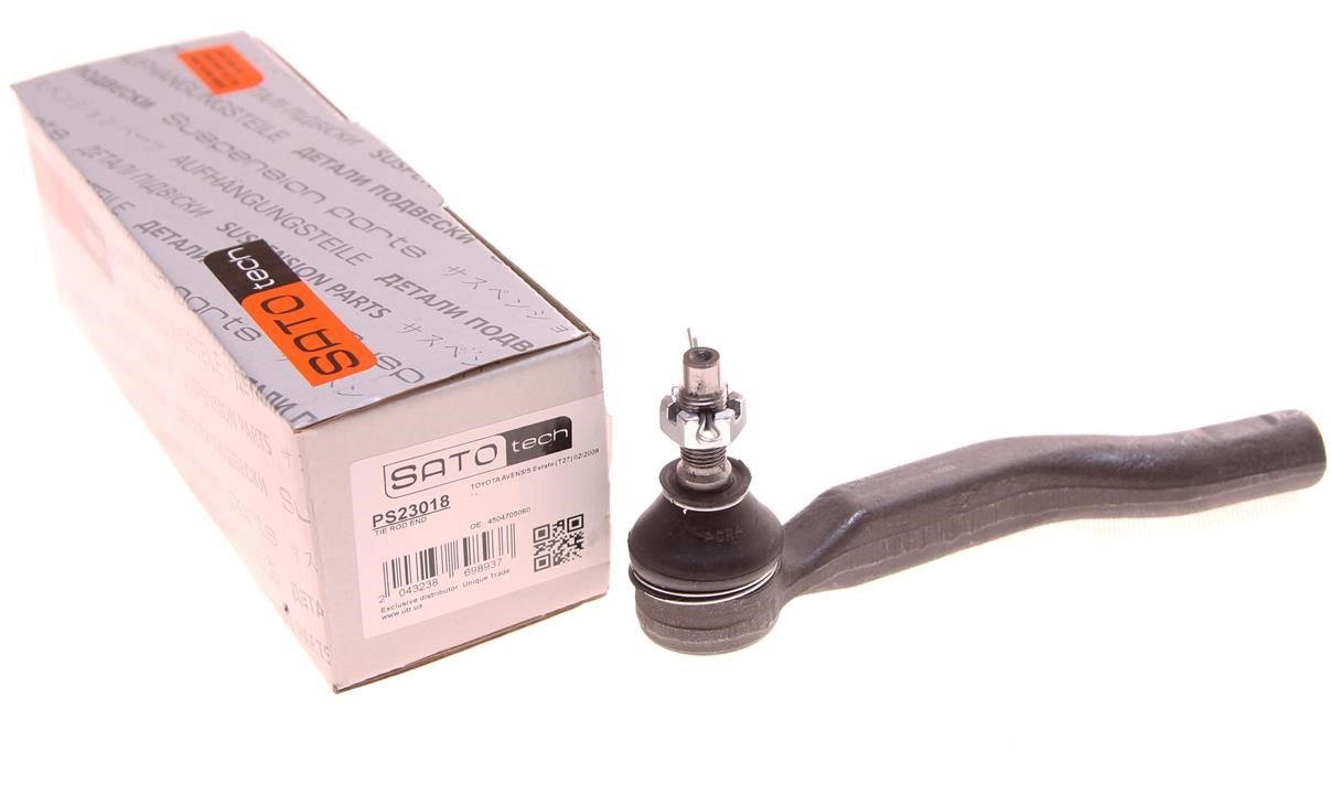 Купить SATO tech PS23018 по низкой цене в Украине!