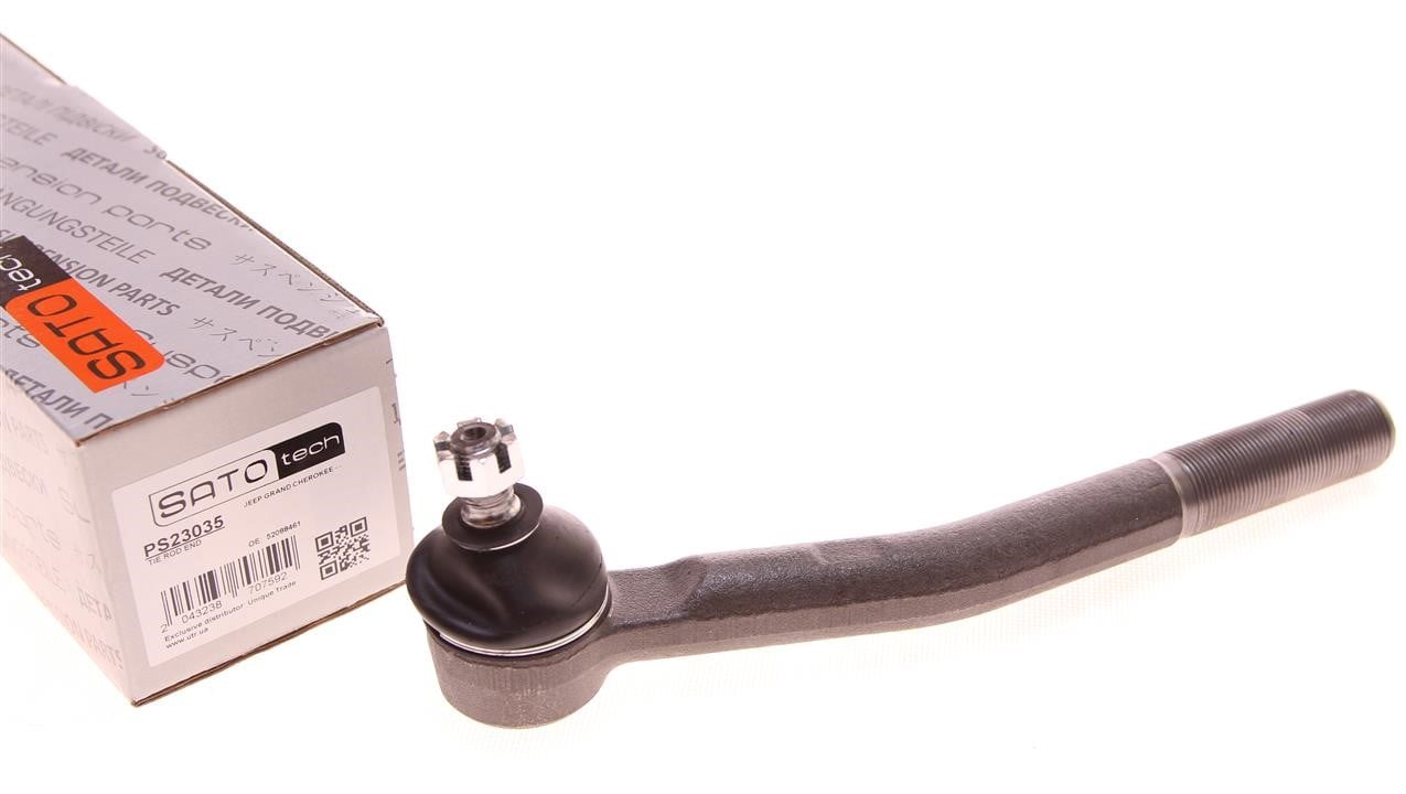 Купить SATO tech PS23035 по низкой цене в Украине!